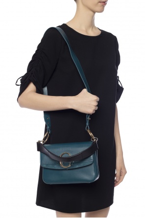 Torba na ramię ‘chloé c’, zdjęcie 2 Torba na ramię ‘chloé c’ od Chloe
